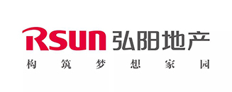舔插吸